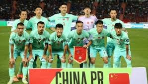 伊朗足球代表团签证危机引发关注