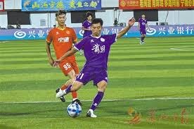 米兰可能签阿拉巴朗尼克和格拉斯纳的影响分析