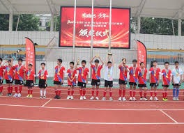 曼城报价安德森引发转会市场热潮