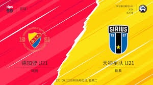 2026世界杯巴西与摩洛哥平局分析五星球队的未来