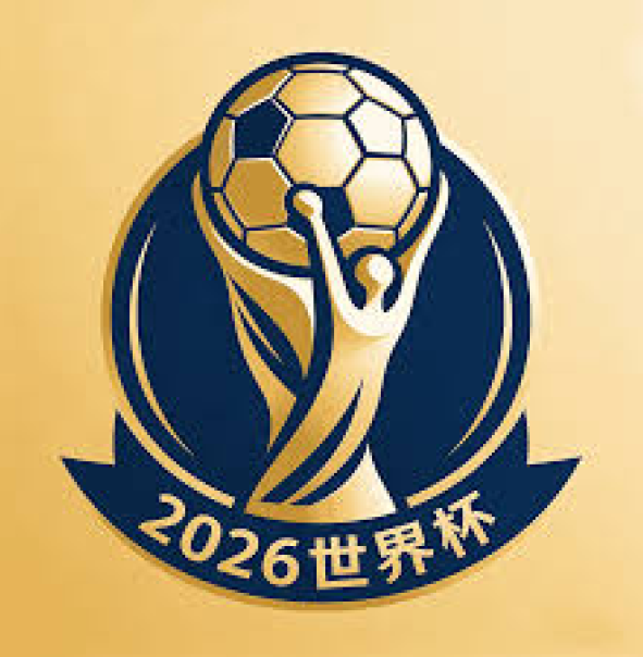体育买球网站_2026世界杯专业体育赛事投注平台
